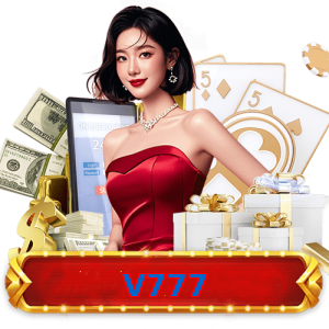V777